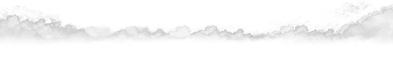 Clouds overlay